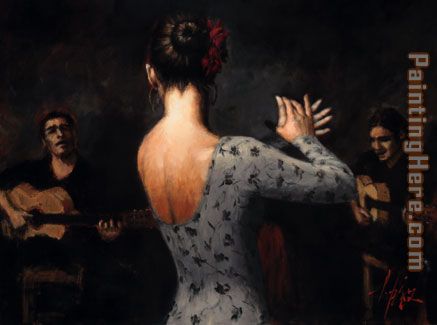 tabladoflamencov